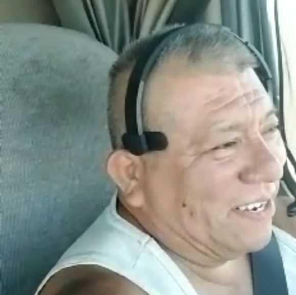 carloscampos868